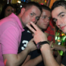 2014.04.05 Mamma Mia Szombati Házibuli Dj:Balage fotók.árpika