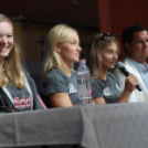 2017.08.28. Győri Audi ETO Évadnyitó Fotók:árpika 