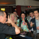 2014.03.21.Péntek Mamma Mia R'n'B All Stars  DJ:ICE Fotók:árpika