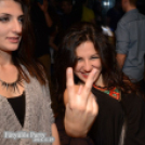 2014.11.19.Szerda - Fütyülős Party