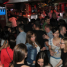 2014.03.22 Szombat Mamma Mia Házibuli DJ:Balage Fotók:árpika