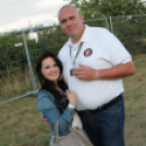 2013.07.12 Péntek Szigetközi Music Fesztivál 1.nap Fotók:árpika