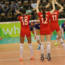 2017.07.24. EYOF 2017 Győr 1 nap Fotók:árpika 