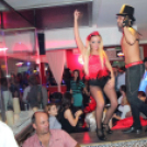 2016.11.19. Mamma Mia Szombati Video Disco Dj:Hubik Fotók.árpika