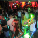 2018.07.28.Mamma Mia Szombati Házibuli Dj:Balage Fotók:árpika