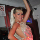 2017.07.29.Mamma Mia Szombati Házibuli Dj:Balage Fotők:árpika