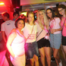 2019.08.31.Mamma Mia Szombati Házibuli Dj:Hubik Fotók:árpika