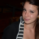 2013.08.17 Szombat Lapos Banhof Fotók:Adrián