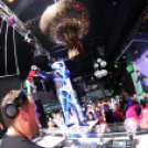 Club Vertigo - Led & Fetish w/ Belocca 2013.03.02. (szombat) (2) (Fotók:Vertigo)