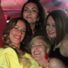 2018.03.14.Mamma Mia Back to the N-Joy 2.0 Hamvai PG&Dj:Marcee Fotók:árpika