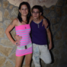 2013.08.17 Szombat Lapos Banhof Fotók:Adrián