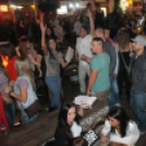  2015.10.10.Mamma Mia Video Disco Dj:Hubik & Solymi Conga Fotók:árpika