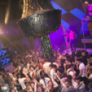 Club Vertigo - Majka & Curtis 2015.03.21. (szombat)