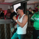 2014.04.18 Mamma Mia Irigy Hónaljmirigy Dj:Ice fotók:árpika