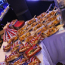 2016.11.19. Szombat Casino Win Győr Férfinap Fotók.árpika