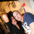 Club Neo (Győr) - Newik 33th Birthday Party - 2014. április 12. (szombat)