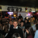 2017.10.21.Mamma Mia Video disco Dj:Hubik Fotók:árpika