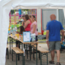 2013.06.22 Szombat SzFeszt 3.nap Fotók:árpika