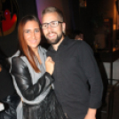 2016.09.17.Mamma Mia Video Disco Classic Dj:Hubik Fotók:árpika