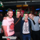 04.18. Friday Night Party