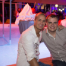 Mundo - All 4 Ladies /w YAMINA 2014.06.21. (szombat)