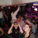 2014.06.21.Mamma Mia FellHarmonX Dj:Balage Fotók:árpika