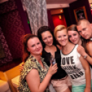 2016.06.25 Mamma Mia Szombati Video Disco Dj:Hubik