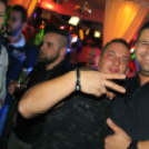 2019.11.15.Mamma Mia Pénteki Házibuli Dj:Peat Jr Fotók:árpika