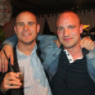 2014.04.12.Szombat Mamma Mia Video Disco Dj:Hubik Fotók:árpika