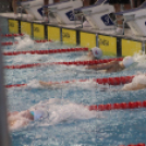 2017.07.25. EYOF 2017 Győr 2.nap Fotók:árpika 