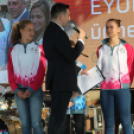 2017.05.24.EYOF Lángfogadó Ünnepség Győr Fotók:árpika 