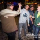 2015.09.29.Kedd - SZElektro LUDMILLÁVAL