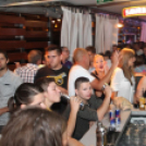 2013.08.10.Szombat Mamma Mia FeelharmonX Dj:Balázska Fotók:árpika