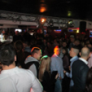 2014.11.29.Mamma Mia FeelharmonX Night Dj:Balage Fotók:árpika