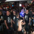 2015.05.01 Mamma Mia Animal Cannibals Dj: Ice fotók:árpika