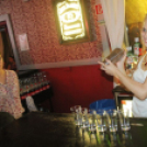 2016.07.23. Mamma Mia Szombati Házibuli Dj:Balage Fotók:árpika