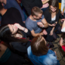 Lapos_Bulifotók_12.07.