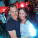 2017.06.02. Mamma Mia Pénteki Házibuli Dj:Ice Fotók:árpika