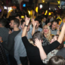 2018.12.18 Mamma Mia Gáspár Laci \