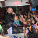 2014.01.10.Péntek Mamma Mia Dobrády Ákos Dj:Ice Fotók:árpika