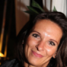 2013.08.03.Szombat Mamma Mia Dj:Balage Fotók:árpika