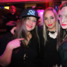 2016.10.31.Mamma Mia Halloween MegaParty Dj:Cooky