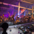 Mundo - Made in Ibiza Show 2014.07.05. (szombat)