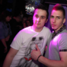 Club Vertigo - Andro 2013.04.06. (szombat) (1) (Fotók:Vertigo)