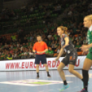 2019.04.20.Győri Audi ETO KC-Kisvárda KC női kézilabda bajnoki mérkőzés 