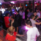 2017.03.24.Mamma Mia Pénteki Házibuli Dj:Ice&Solymi Conga Fotók:árpika