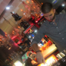 2016.03.25 Mamma Mia Ballantine's Night Dj:Ice&Solymi Konga fotók:árpika