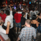 2016.07.01. Mamma Mia Pénteki Video Disco Dj:Hubik Fotók:árpika