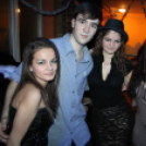 2013.02.06.Szerda Bridge Születésnapi Party Fotók:árpika