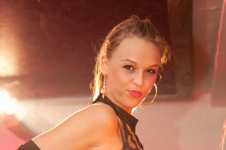 Mamma Mia 2013.03.16. (szombat) (1) (Fotók: K. Balázs)